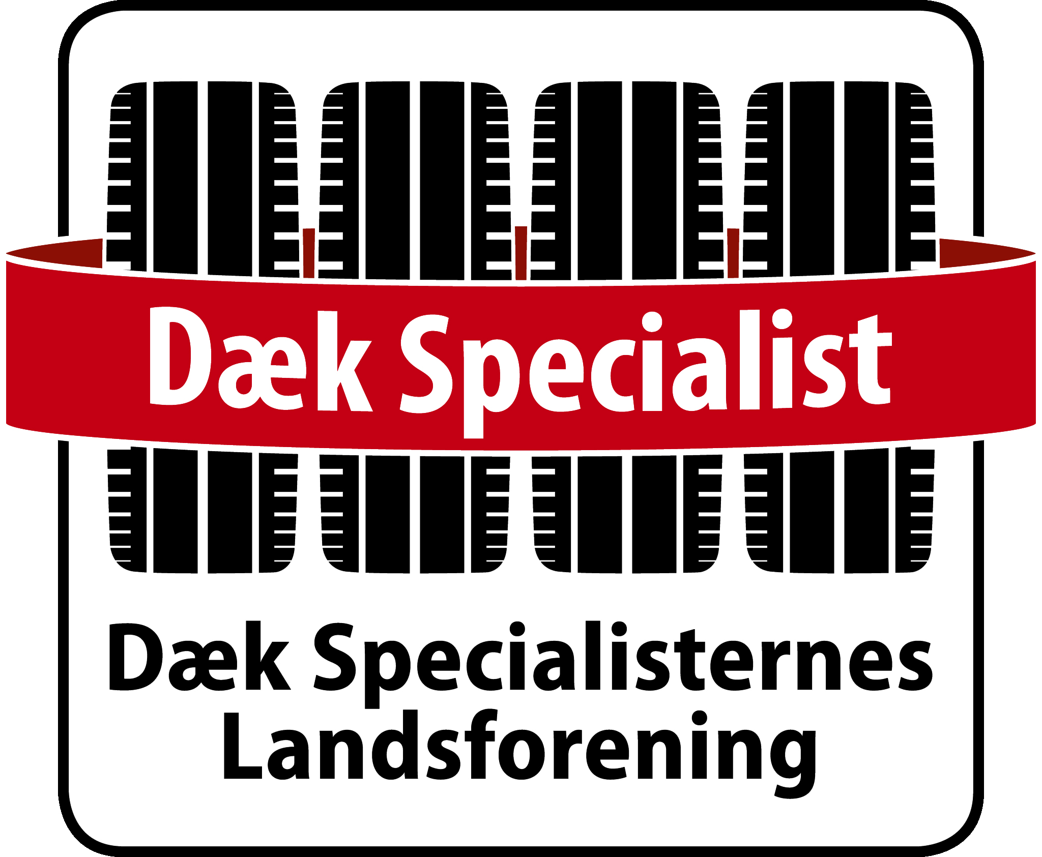 Logo Logo